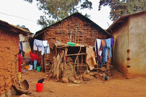 Ensure Medical Treatment