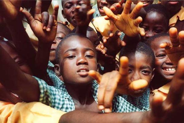 Ensure Medical Treatment