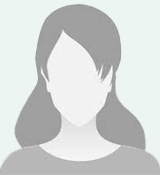 Indira Karki Adhikari