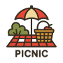 Picnic Program-7 February 2026